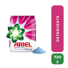 ARIEL DOWNY X 700GR
