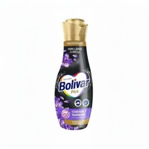 BOLIVAR PLUS 820ML