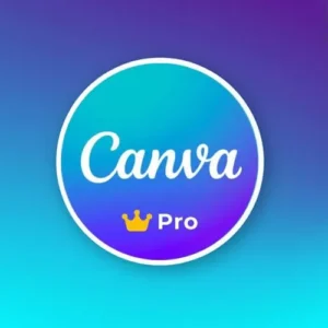Canva Edu Pro Anual – (Cualquier Tipo De Dispositivo)